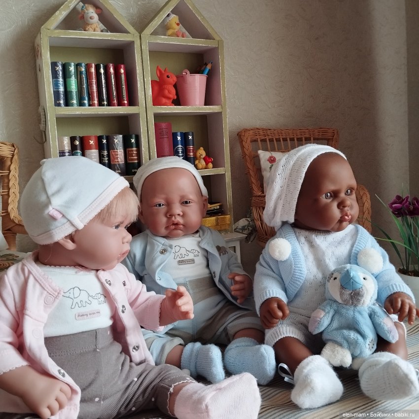 Сестрички и братики👩🏻🤝👨🏽 | Бэйбики Сестрички и братики👩🏻🤝👨🏽