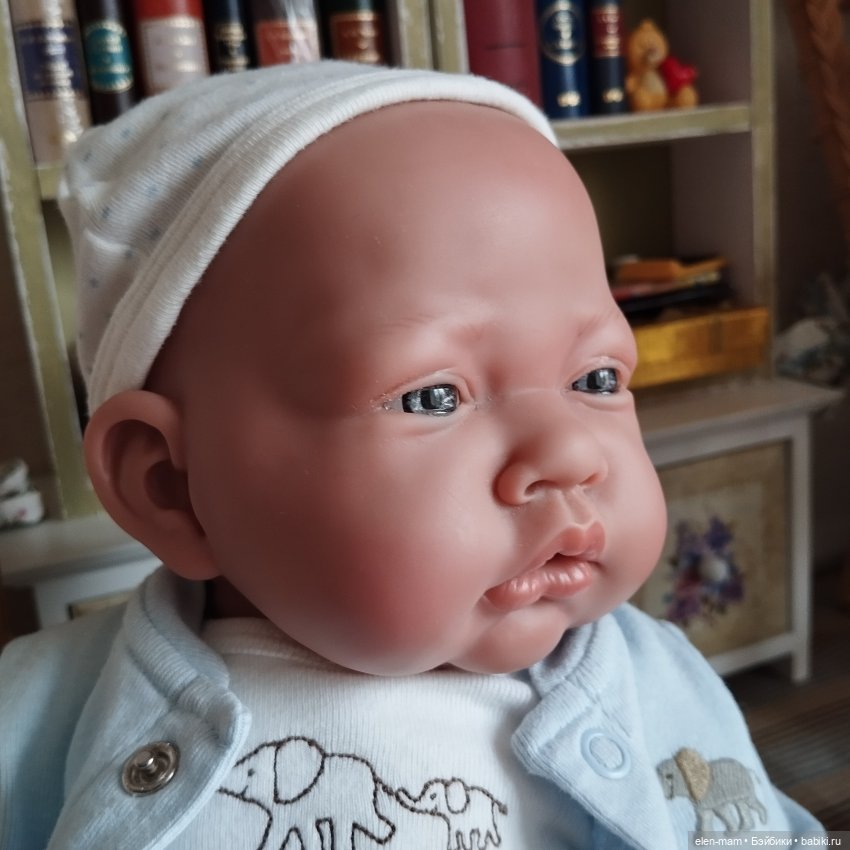 Сестрички и братики👩🏻🤝👨🏽 | Бэйбики Сестрички и братики👩🏻🤝👨🏽