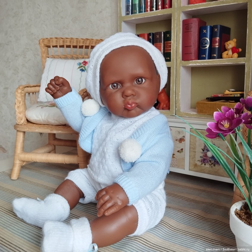 Сестрички и братики👩🏻🤝👨🏽 | Бэйбики Сестрички и братики👩🏻🤝👨🏽 (фото 9)