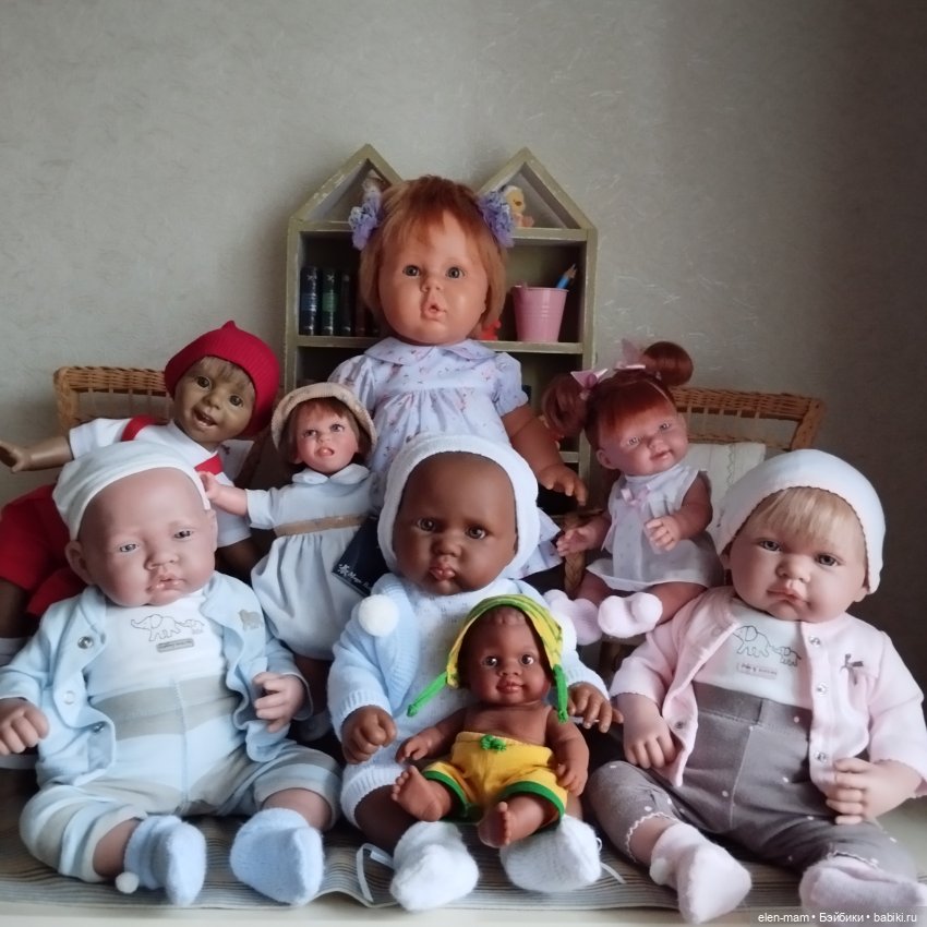 Сестрички и братики👩🏻🤝👨🏽 | Бэйбики Сестрички и братики👩🏻🤝👨🏽