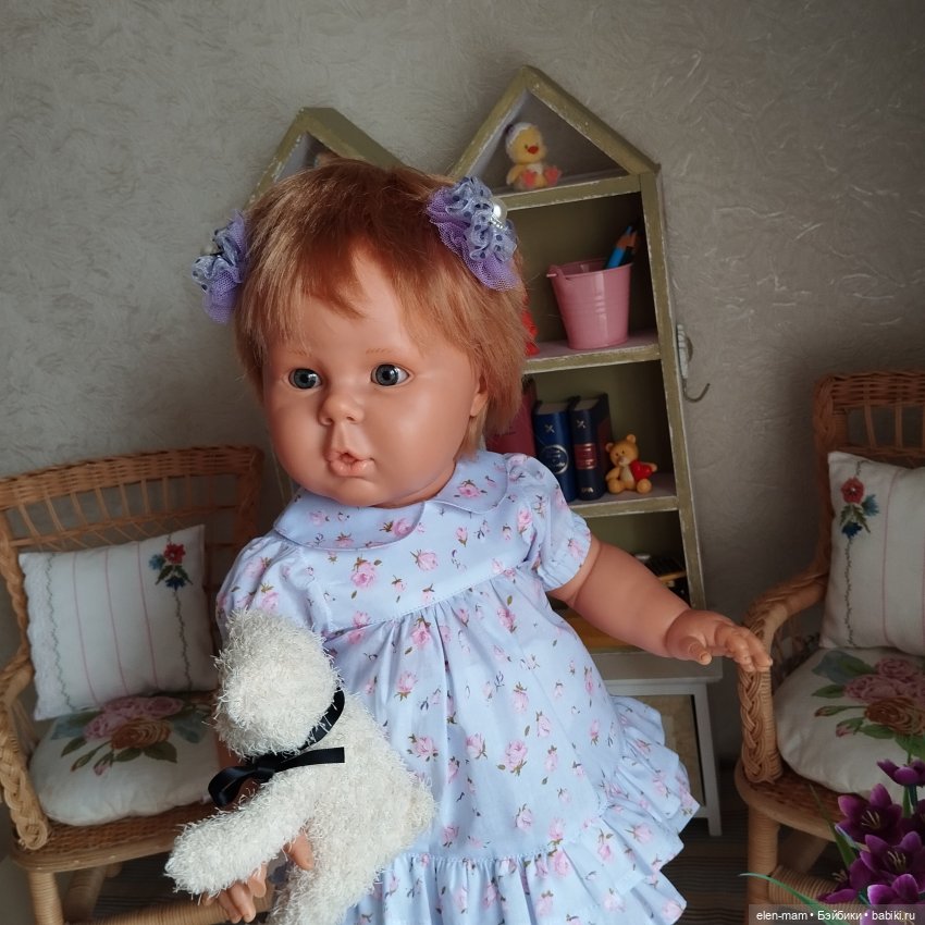 Сестрички и братики👩🏻🤝👨🏽 | Бэйбики Сестрички и братики👩🏻🤝👨🏽 (фото 7)