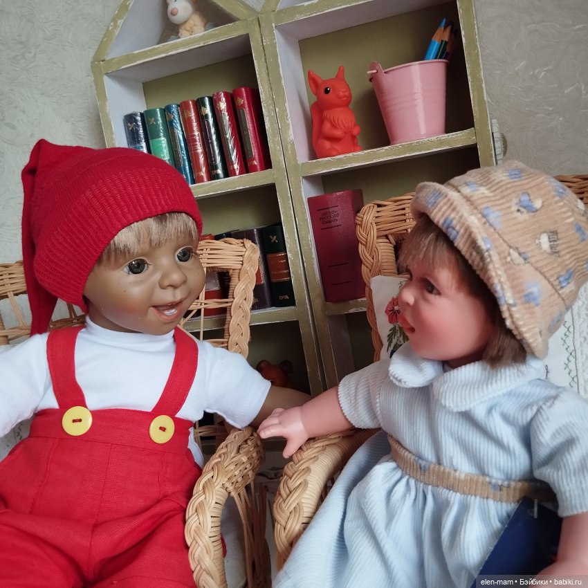 Сестрички и братики👩🏻🤝👨🏽 | Бэйбики Сестрички и братики👩🏻🤝👨🏽