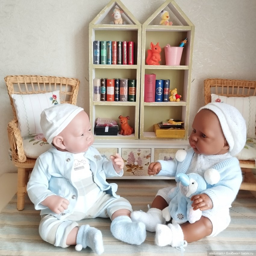 Сестрички и братики👩🏻🤝👨🏽 | Бэйбики Сестрички и братики👩🏻🤝👨🏽