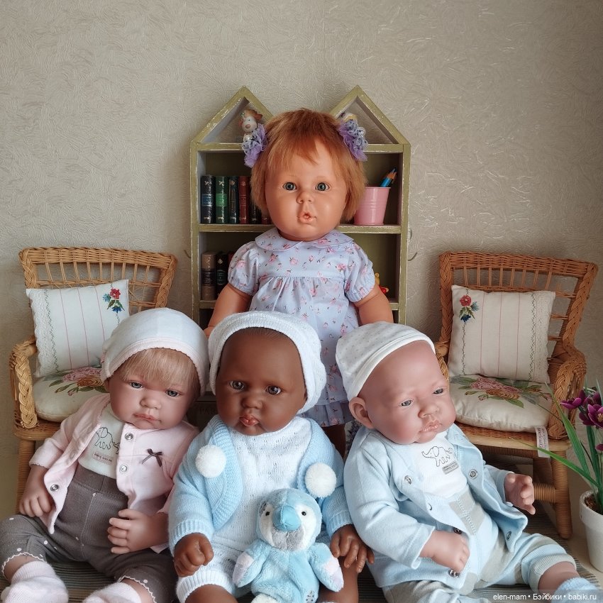 Сестрички и братики👩🏻🤝👨🏽 | Бэйбики Сестрички и братики👩🏻🤝👨🏽