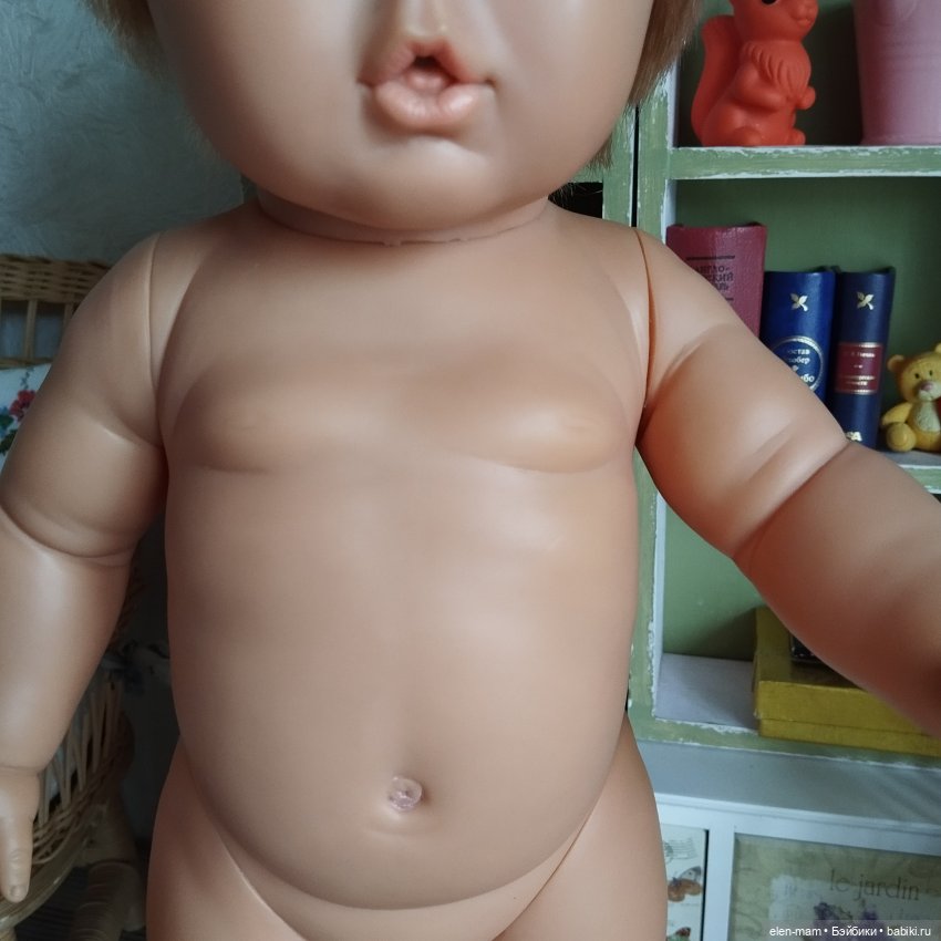 Испанские "дети" 🌸🫒🌸🫒🌸 — Куклы Llorens (Ллоренс): испанские пупсы