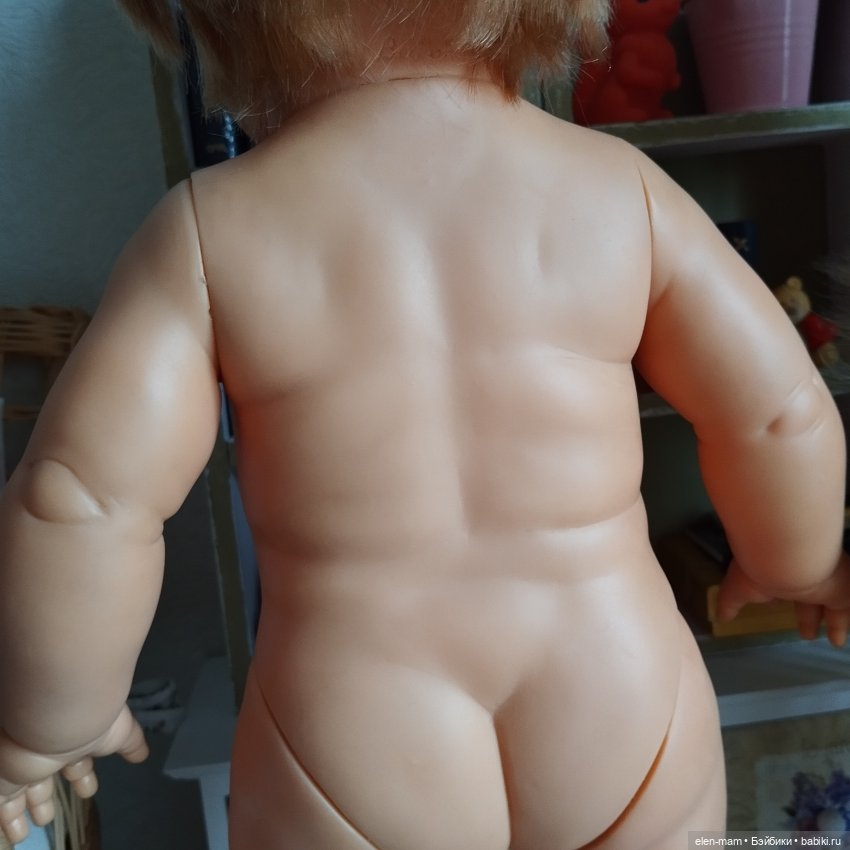 Испанские "дети" 🌸🫒🌸🫒🌸 — Куклы Llorens (Ллоренс): испанские пупсы