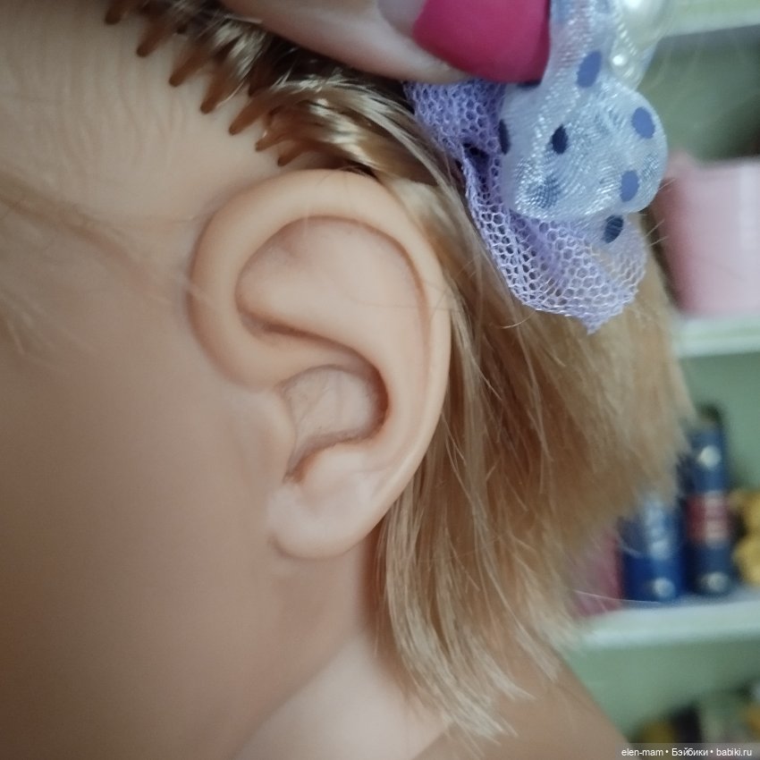 Испанские "дети" 🌸🫒🌸🫒🌸 — Куклы Llorens (Ллоренс): испанские пупсы