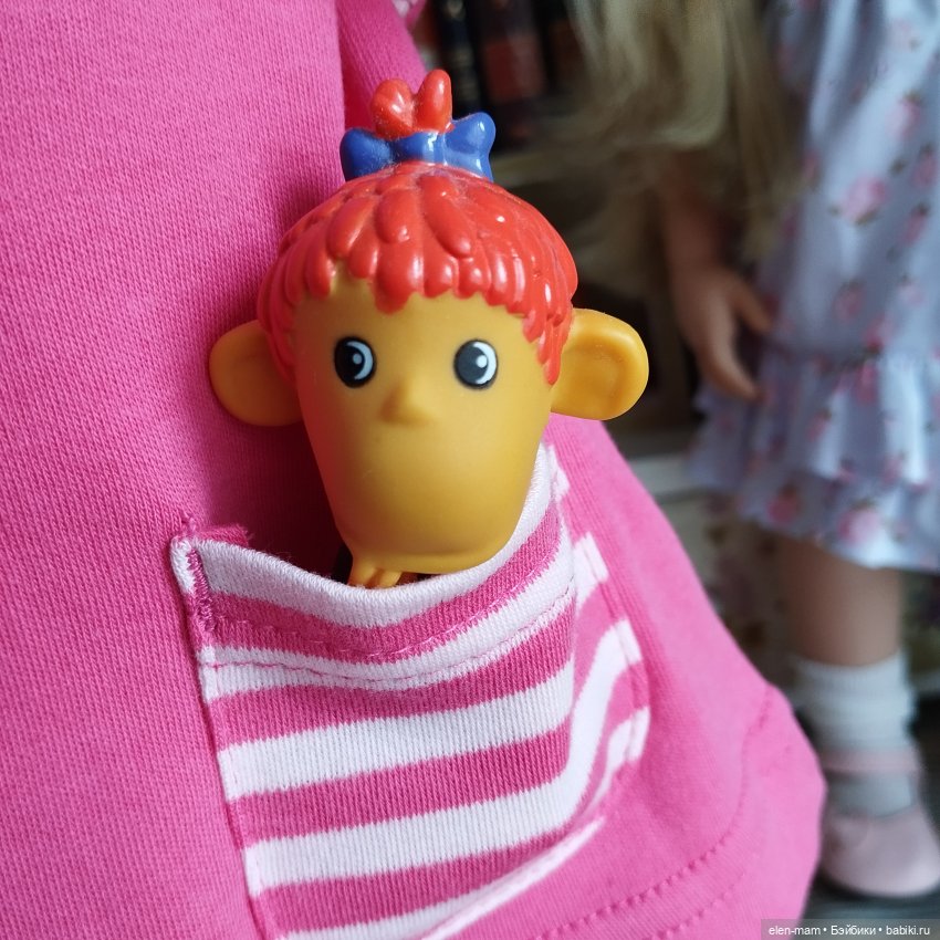 Испанские "дети" 🌸🫒🌸🫒🌸 — Куклы Llorens (Ллоренс): испанские пупсы