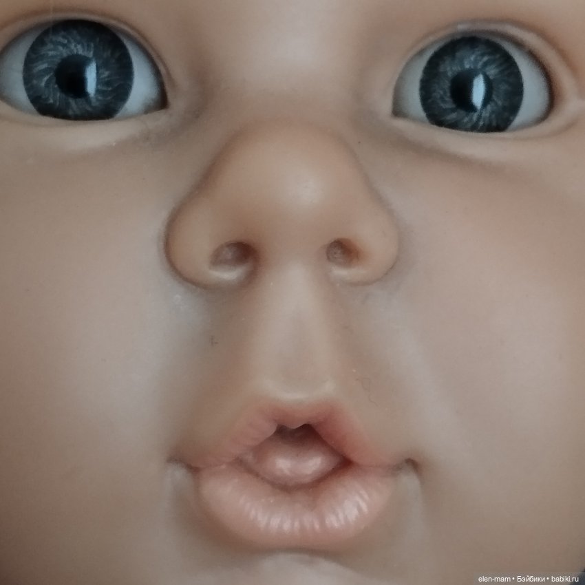 Испанские "дети" 🌸🫒🌸🫒🌸 — Куклы Llorens (Ллоренс): испанские пупсы