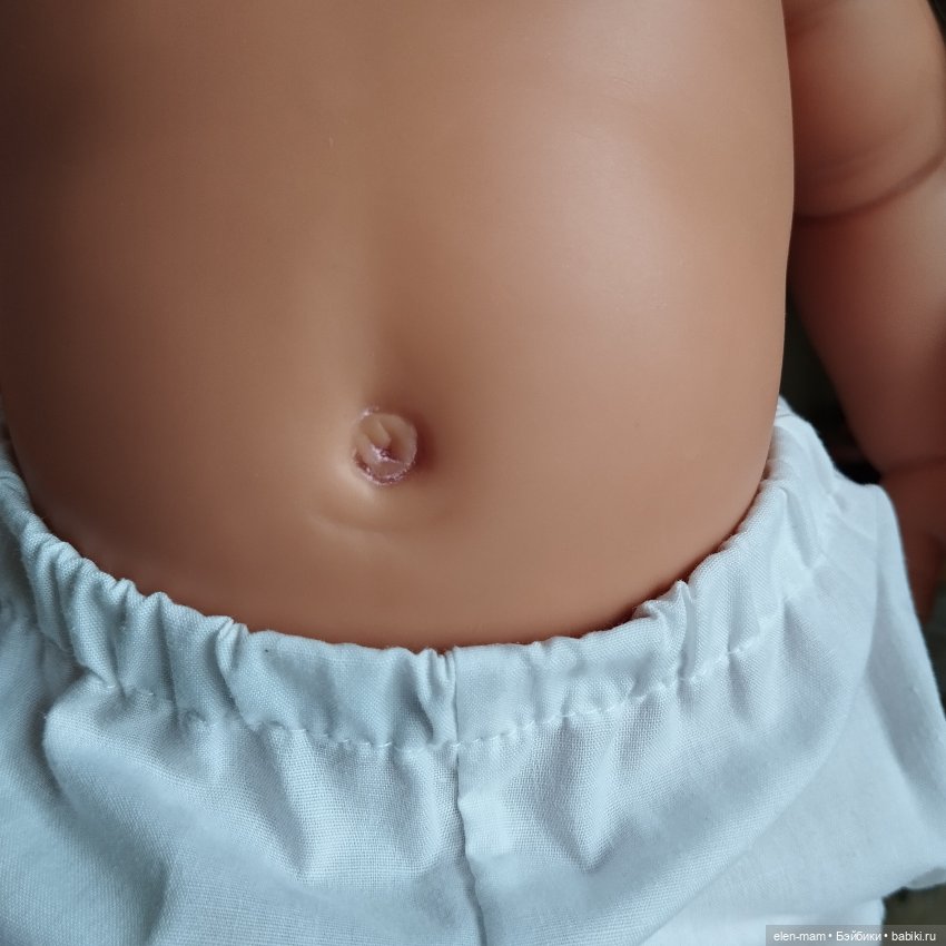 Испанские "дети" 🌸🫒🌸🫒🌸 — Куклы Llorens (Ллоренс): испанские пупсы