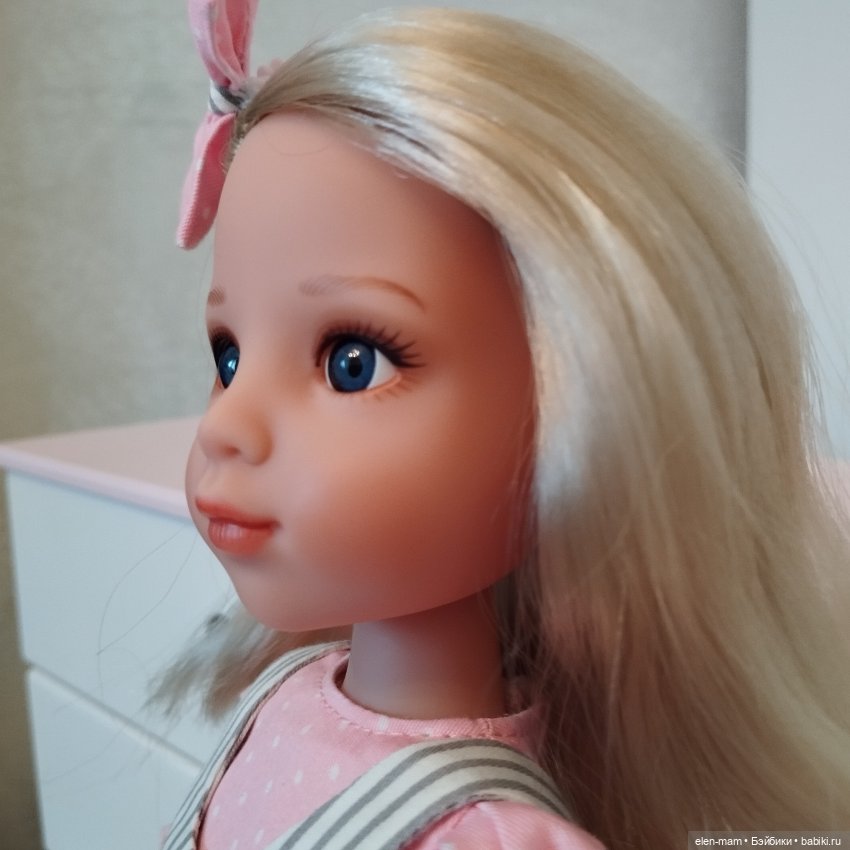 Очередной заезд китайских кукол🤦‍♀️😁😁😁