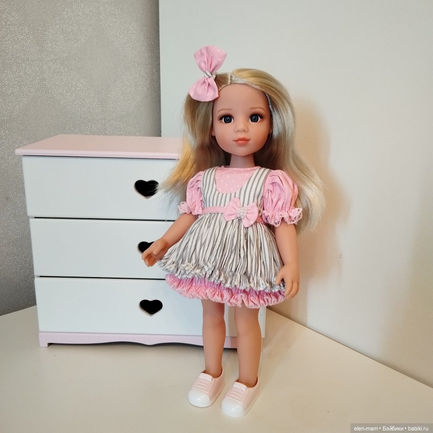 Очередной заезд китайских кукол🤦‍♀️😁😁😁 (фото 8)