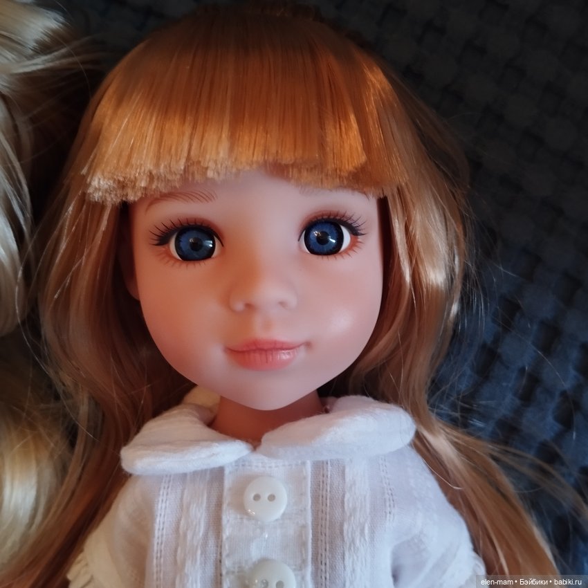 Очередной заезд китайских кукол🤦‍♀️😁😁😁 (фото 6)