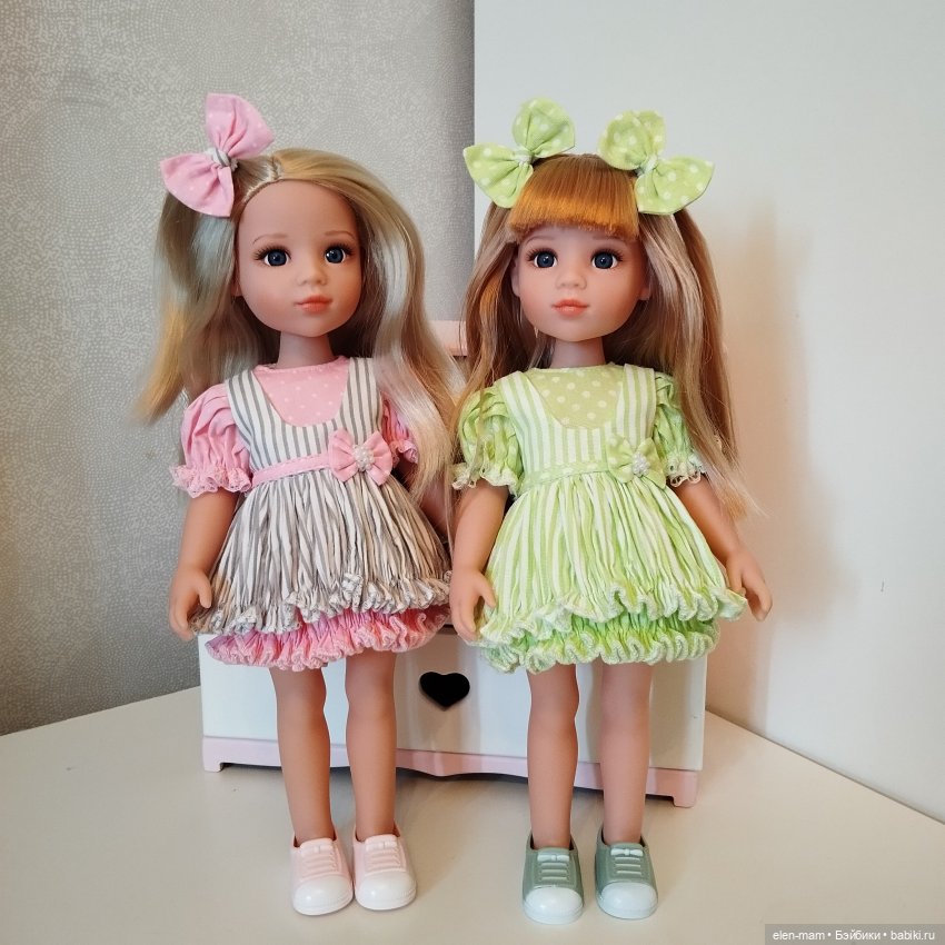 Очередной заезд китайских кукол🤦‍♀️😁😁😁