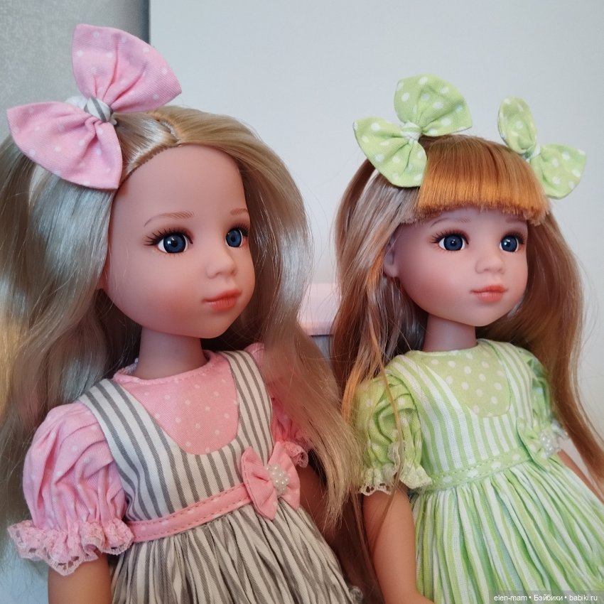 Очередной заезд китайских кукол🤦‍♀️😁😁😁