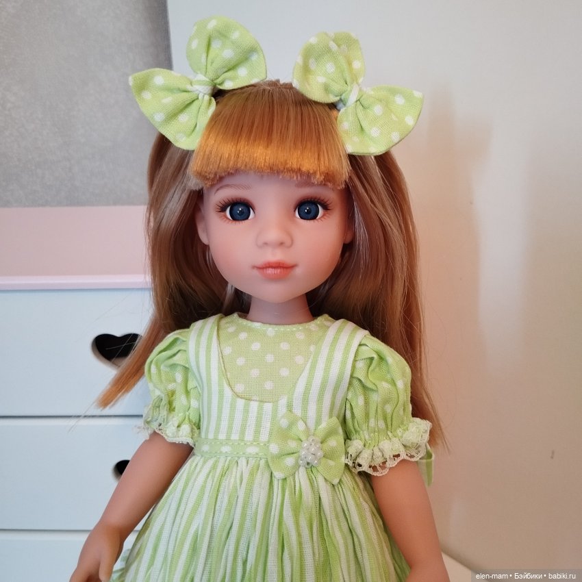 Очередной заезд китайских кукол🤦‍♀️😁😁😁