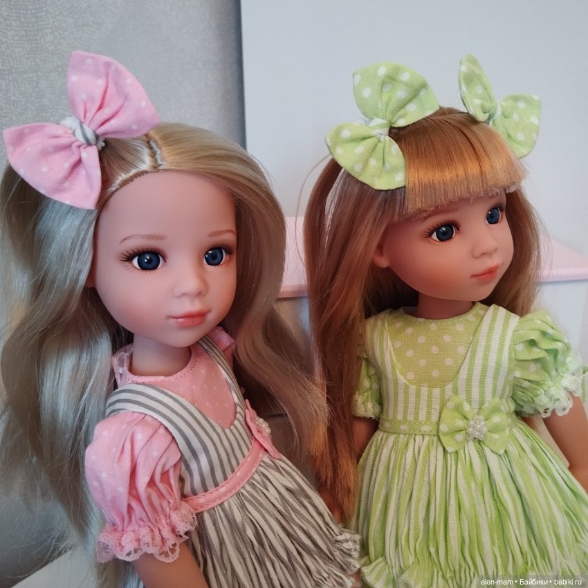 Очередной заезд китайских кукол🤦‍♀️😁😁😁