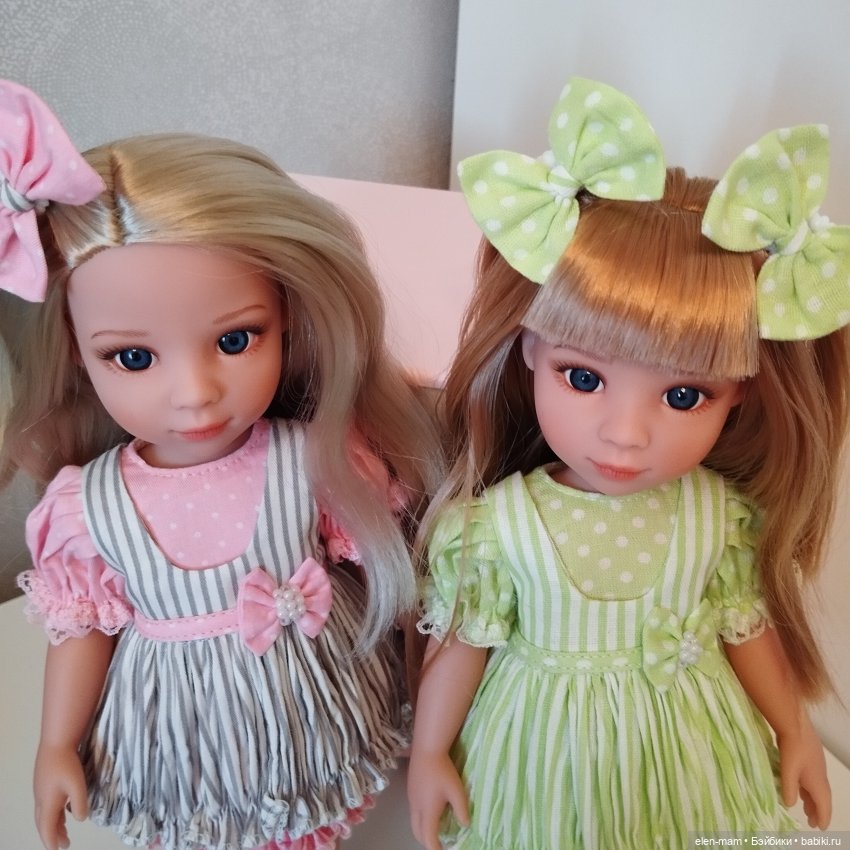 Очередной заезд китайских кукол🤦‍♀️😁😁😁