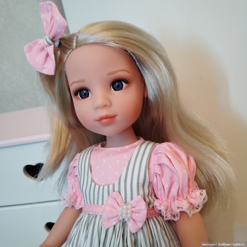 Очередной заезд китайских кукол🤦‍♀️😁😁😁 (фото 10)