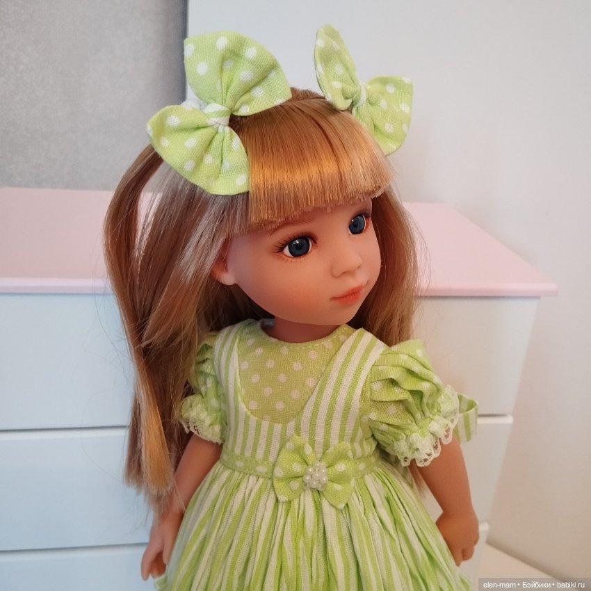 Очередной заезд китайских кукол🤦‍♀️😁😁😁