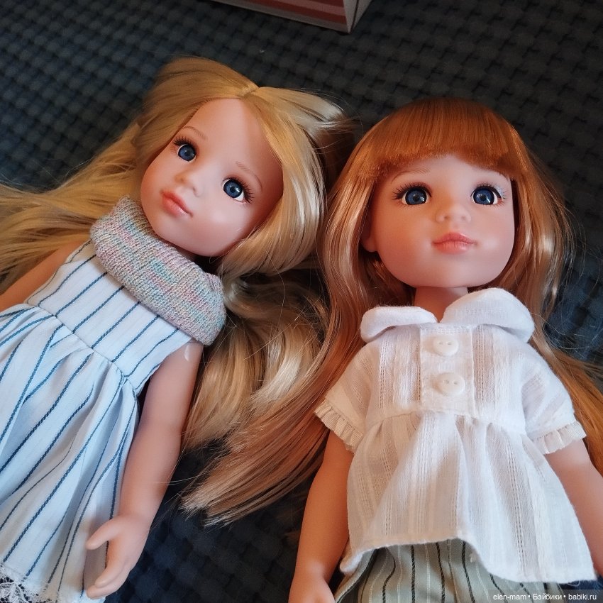 Очередной заезд китайских кукол🤦‍♀️😁😁😁 (фото 4)