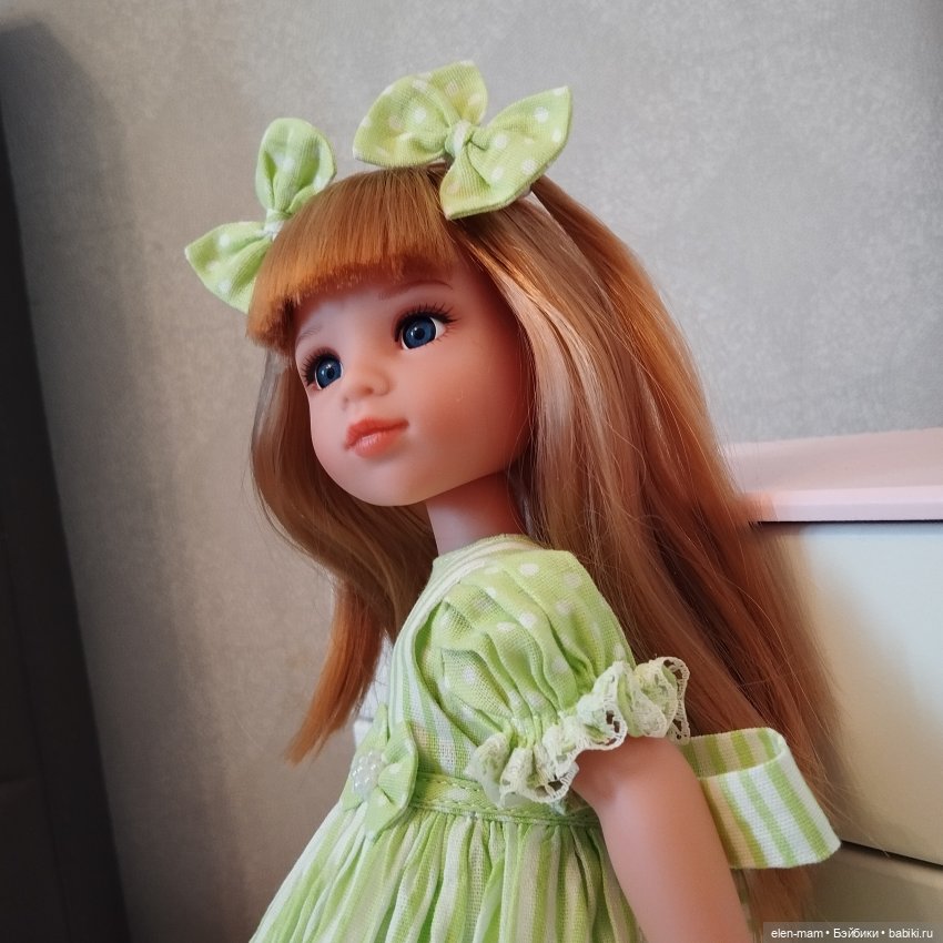 Очередной заезд китайских кукол🤦‍♀️😁😁😁