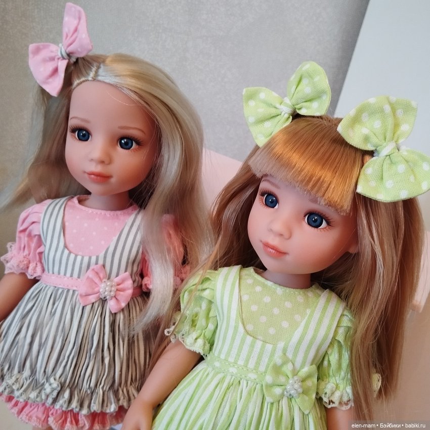 Очередной заезд китайских кукол🤦‍♀️😁😁😁