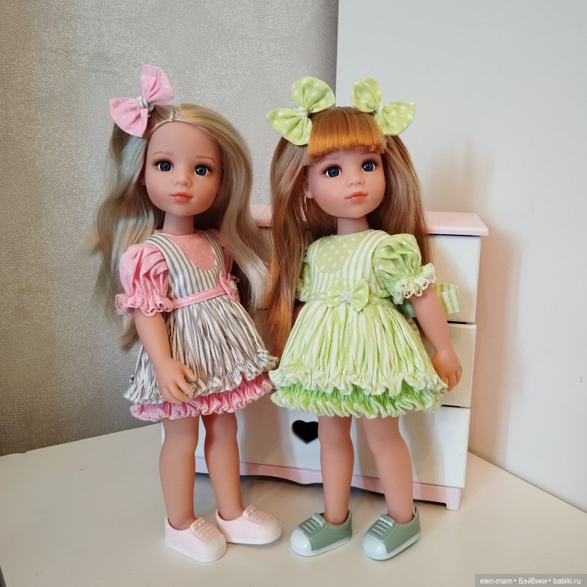 Очередной заезд китайских кукол🤦‍♀️😁😁😁