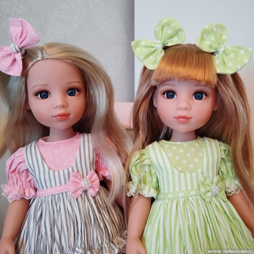 Очередной заезд китайских кукол🤦‍♀️😁😁😁