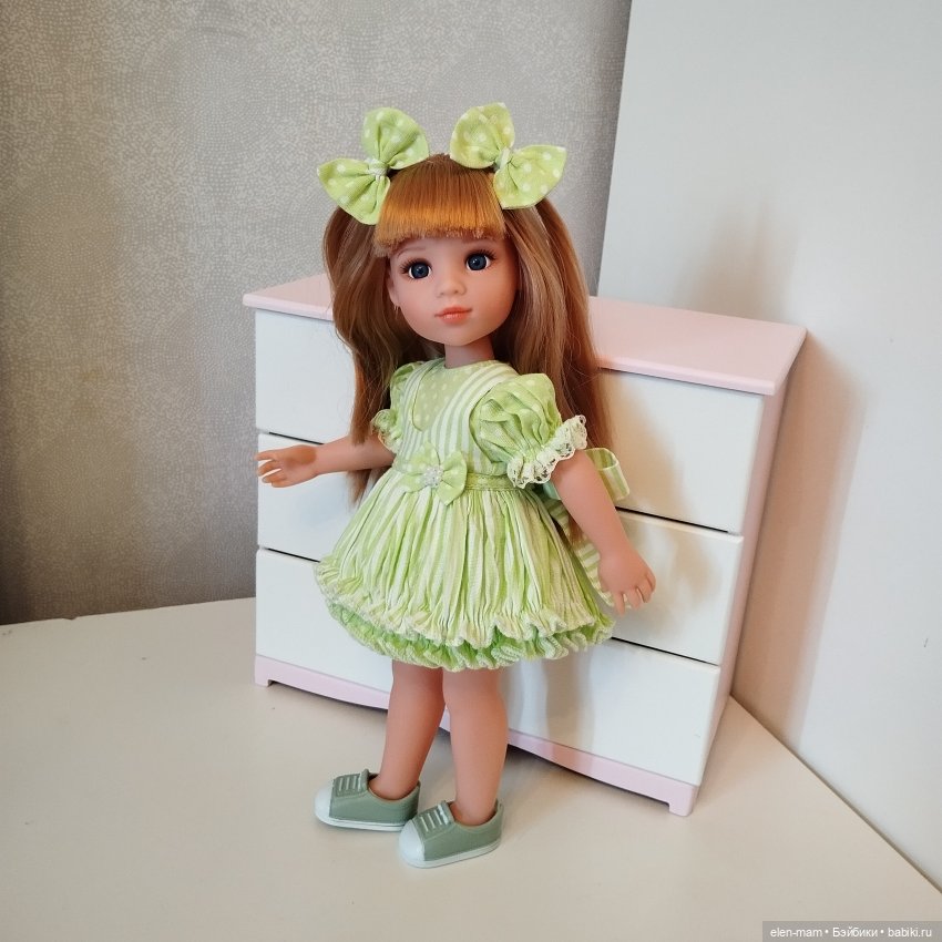 Очередной заезд китайских кукол🤦‍♀️😁😁😁