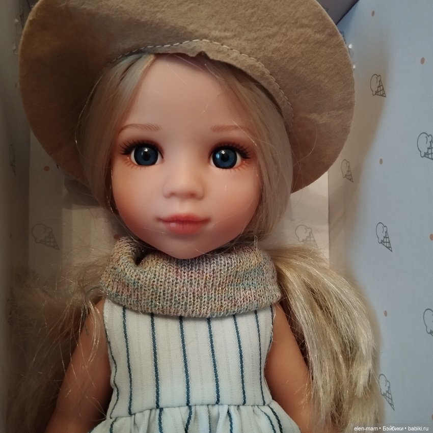 Очередной заезд китайских кукол🤦‍♀️😁😁😁 (фото 2)