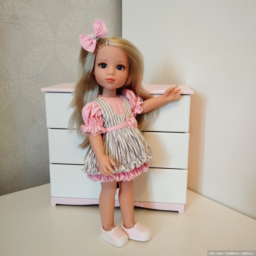 Очередной заезд китайских кукол🤦‍♀️😁😁😁