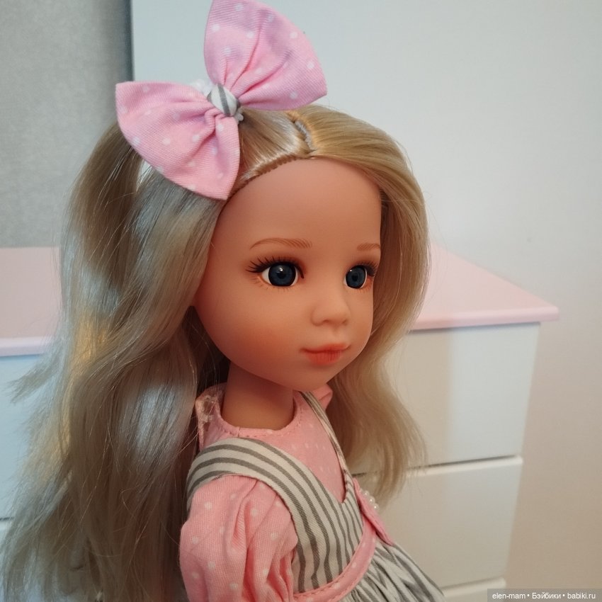 Очередной заезд китайских кукол🤦‍♀️😁😁😁