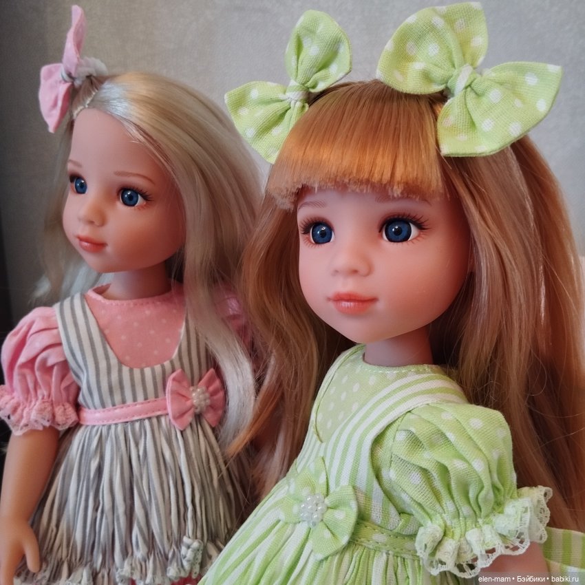 Очередной заезд китайских кукол🤦‍♀️😁😁😁