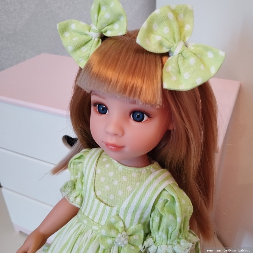 Очередной заезд китайских кукол🤦‍♀️😁😁😁