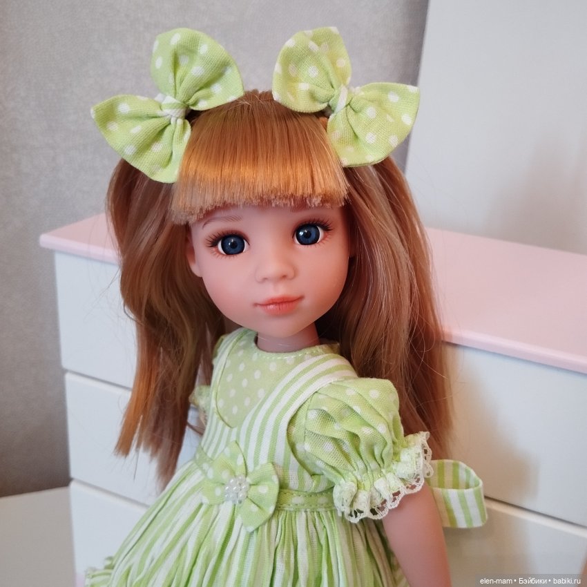 Очередной заезд китайских кукол🤦‍♀️😁😁😁