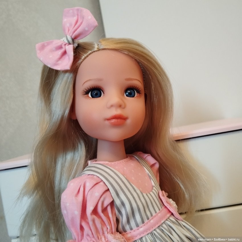 Очередной заезд китайских кукол🤦‍♀️😁😁😁