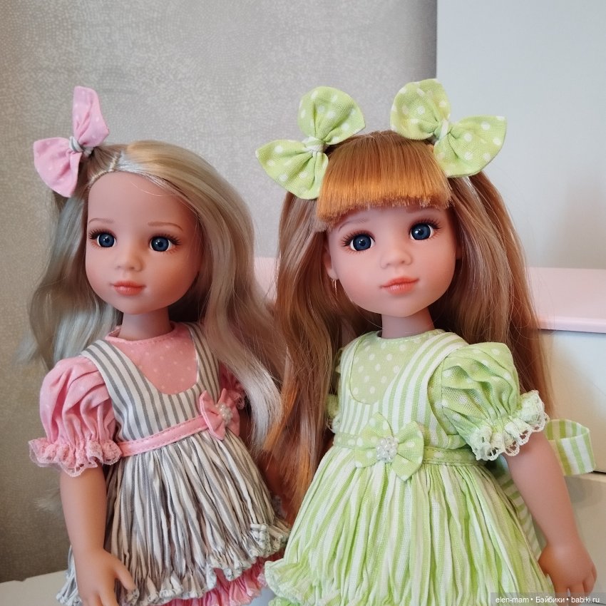 Очередной заезд китайских кукол🤦‍♀️😁😁😁