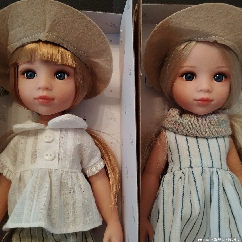 Очередной заезд китайских кукол🤦‍♀️😁😁😁 (фото 3)