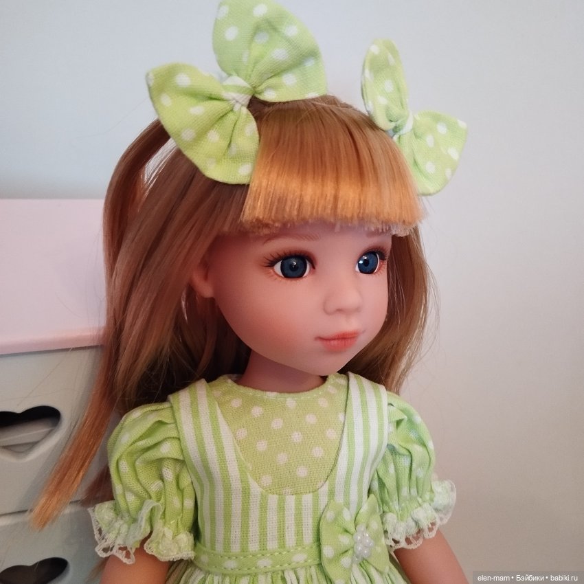 Очередной заезд китайских кукол🤦‍♀️😁😁😁