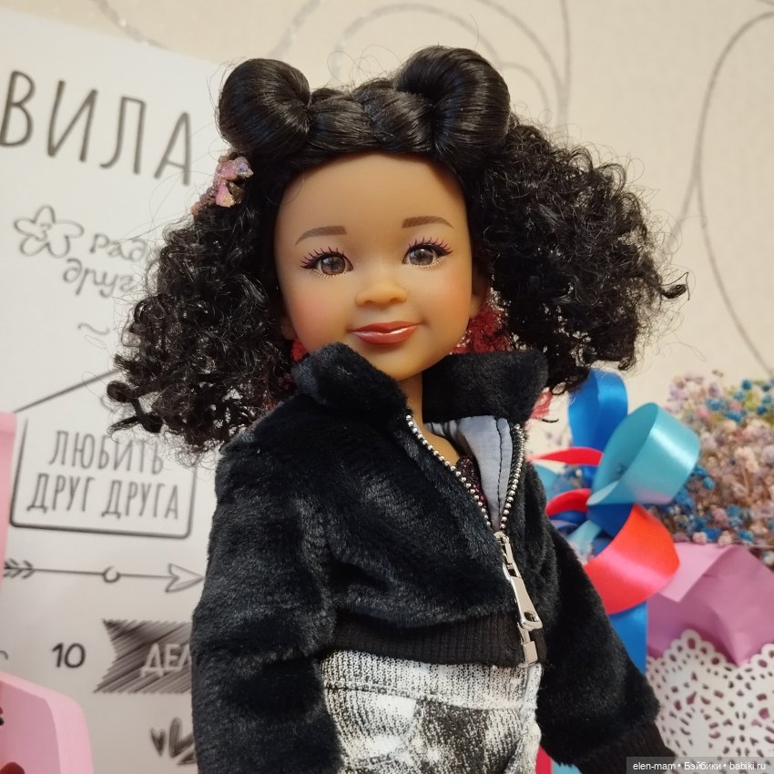 Рубиновые Бусинки — Куклы Ruby Red (Руби Ред) Fashion Friends: Siblies