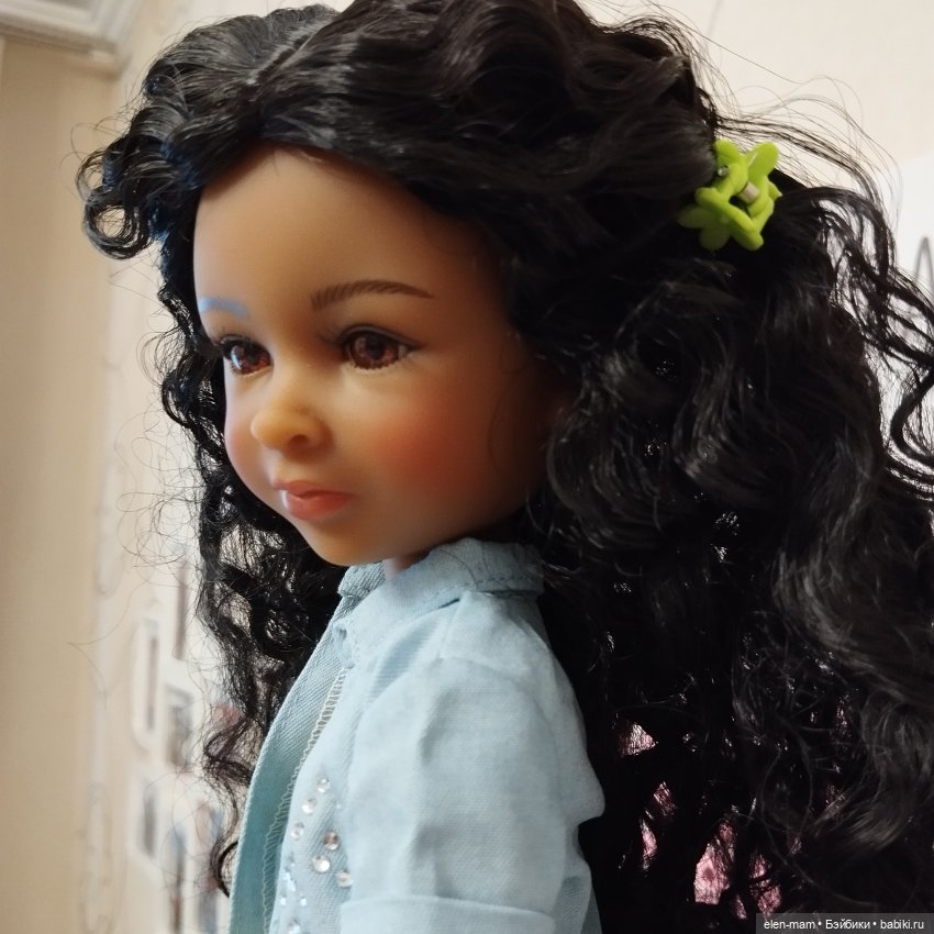 Рубиновые Бусинки — Куклы Ruby Red (Руби Ред) Fashion Friends: Siblies