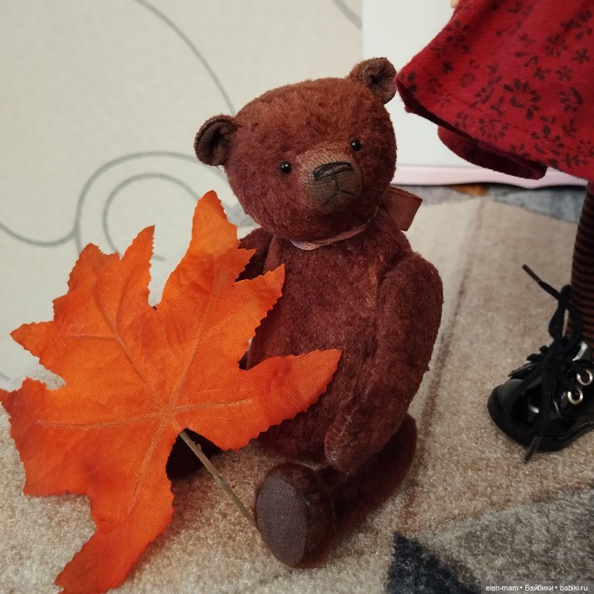 Коленька Коленька