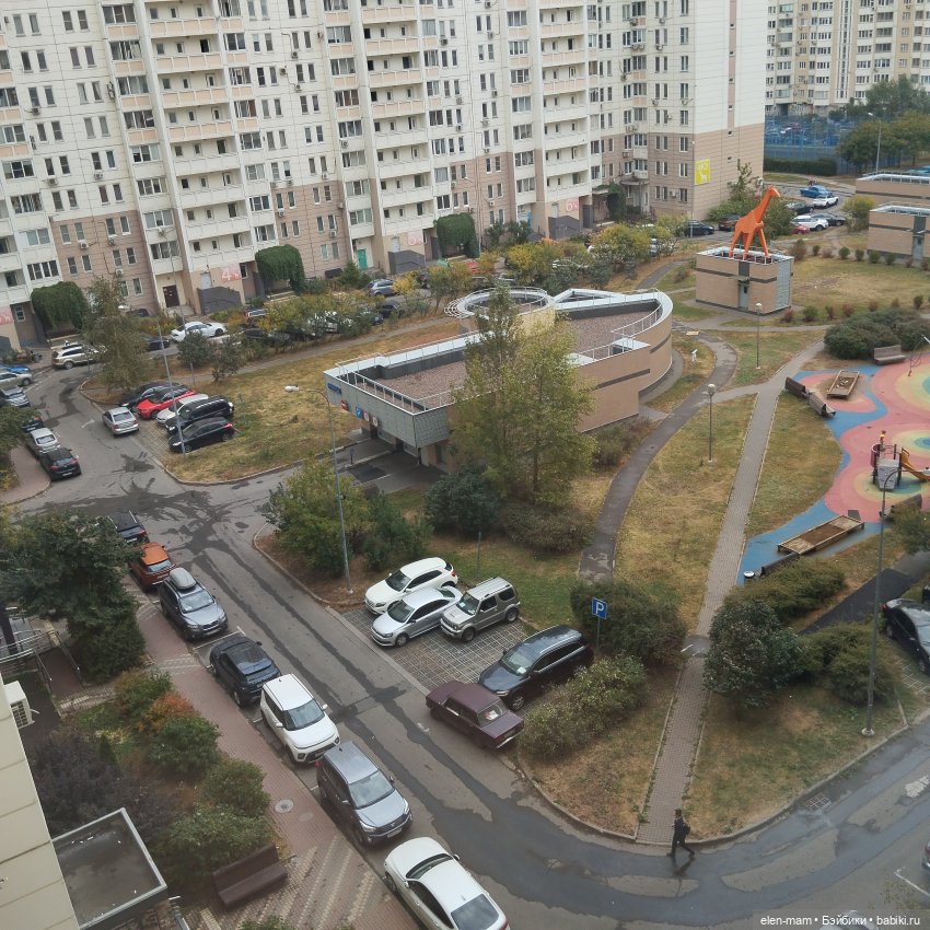 Милана и ее друзья🦒🦒🦒 — Куклы Paola Reina (Паола Рейна): новинки (фото 8)