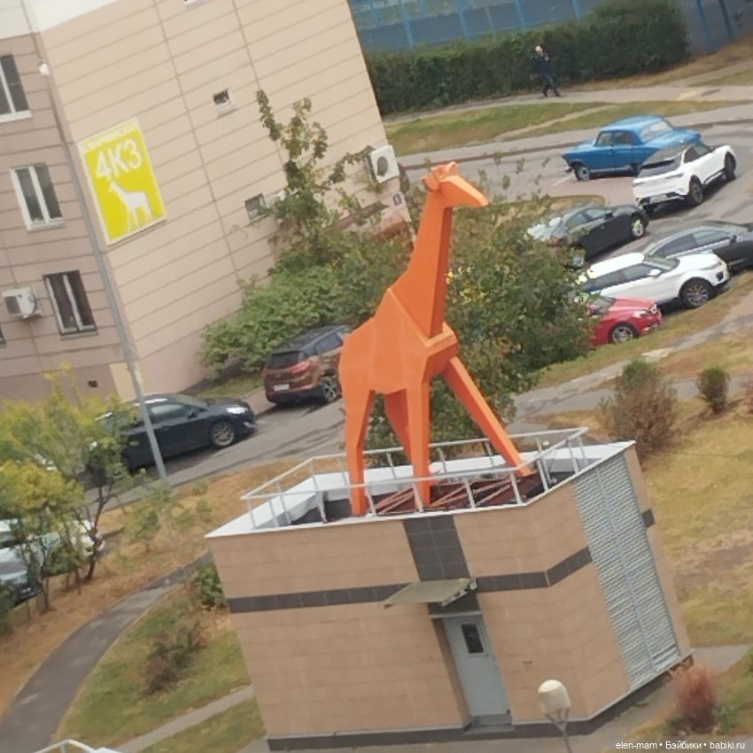 Милана и ее друзья🦒🦒🦒 — Куклы Paola Reina (Паола Рейна): новинки (фото 10)