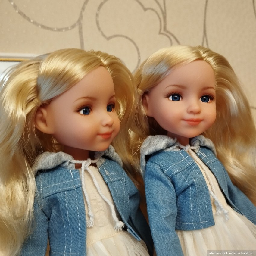 Заверните! Беру!🤣 Внеплановая покупка🤦‍♀️