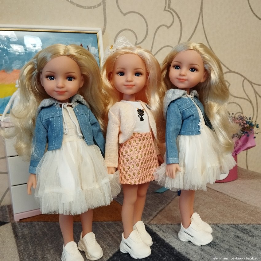 Заверните! Беру!🤣 Внеплановая покупка🤦‍♀️