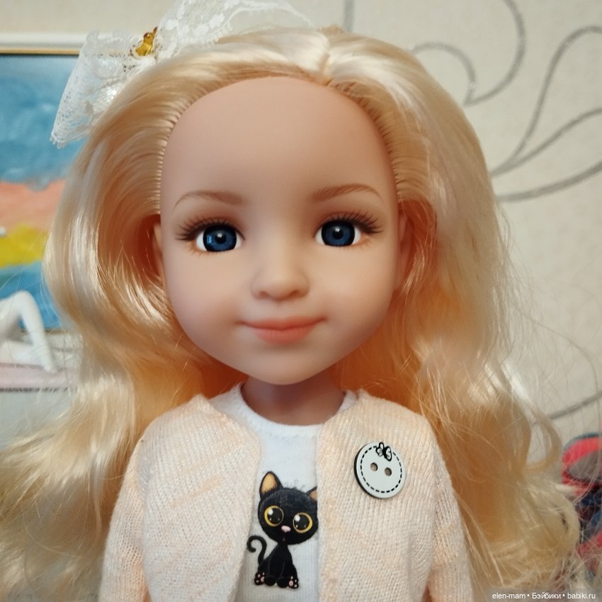 Заверните! Беру!🤣 Внеплановая покупка🤦‍♀️