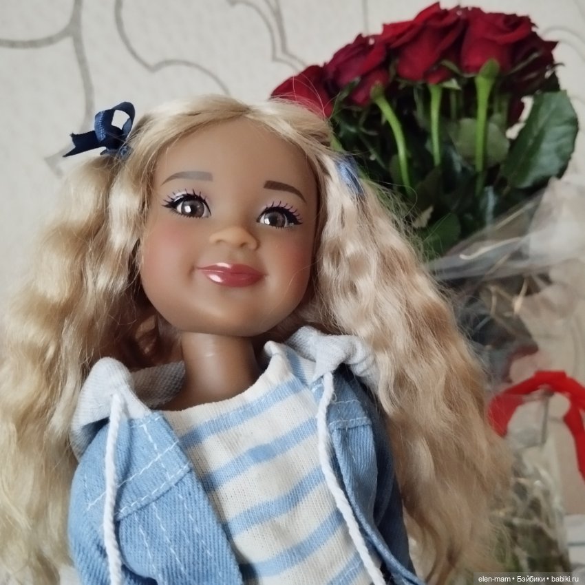 Снежка Дара и ... 🐒😁😉 | Бэйбики Снежка Дара и ... 🐒😁😉 — Куклы Ruby Red (Руби Ред) Fashion Friends: Siblies