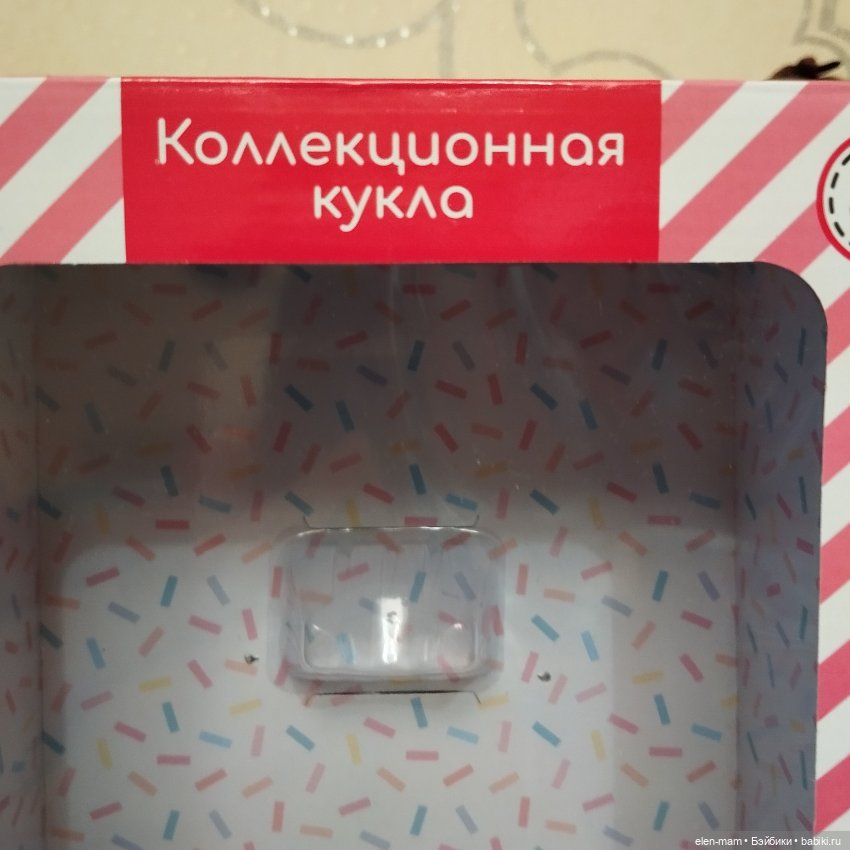 Candy Wendy, блондинка из Китая